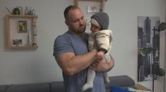 Koulař Staněk o OH, malém synkovi a zálibě ke kávě: Vše směřuju k Paříži