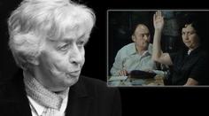 Smutná zpráva: Zemřela legenda z Ať žijí duchové! Tichánkové bylo 93 let
