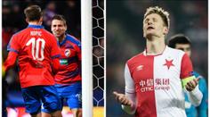 Liga vrcholí. TAKTO bude vypadat fotbalová nadstavba soutěže