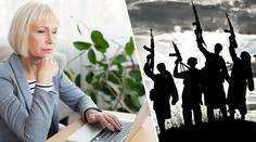 Češka se těšila na miliony od Talibánu, sama přišla o statisíce