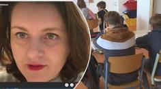 Vláda prodlužuje ošetřovné kvůli zavřeným školám, bude i za starší děti
