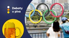 Zrušené LOH 2020 znamenají pro sportovce mnoho problémů