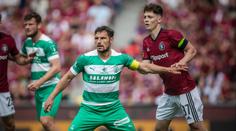 Slavia jede v poháru do Hradce, schyluje se i k pražskému derby