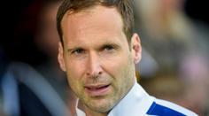 Brankář Čech byl v loňském roce nejbohatším českým sportovcem!
