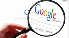 Přelomový verdikt: Google si udržuje monopol mezi internetovými vyhledávači