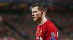 Neskutečná proměna! Co řešila hvězda Liverpoolu před osmi lety?