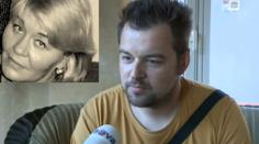 Rozhovor: Češka, kterou operovali egyptští lékaři, tvrdí, že Petr Kramný se z Egypta nedostane!