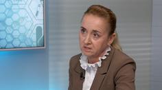 Psychofarmaka lze užívat i při kojení. Určitě je sami nevysazujte, radí odbornice