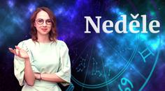Horoskop na neděli 11. června: Dnešní den bude plný napětí