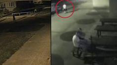 Policie hledá kulhavého muže, který chtěl znásilnit v Ústí dívku