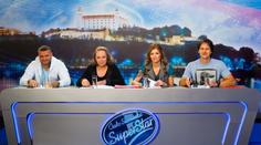 Další casting Superstar! Přišla i Puterová z Talentmanie