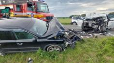 Smrt těhotné Slovenky a její rodiny: Byla to skvělá učitelka, vzpomíná škola