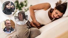 Placené volno kvůli menstruaci? Češi mají jasno! ANKETA