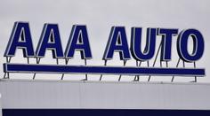 Křetínský kupuje AAA Auto a Mototechnu. Cenu tají
