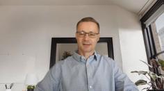 Sněmovna řeší česko-americkou obrannou smlouvu. Očekává se vášnivá diskuse