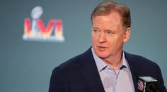NFL chce zavést novinku. V realizačním týmu musí být žena či příslušník menšiny