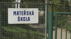 Zájem o letní školky roste. Rodiče musí děti přihlašovat i měsíce dopředu
