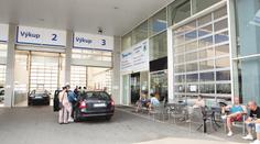 Nedostatek ojetých vozů na českém trhu zvyšuje výkupní ceny až o 20 %