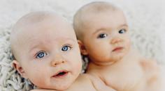 Český babyboom skončil. Dětí se rodí méně