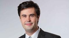 Má v dnešní době ještě smysl stavební spoření? Ptejte se experta