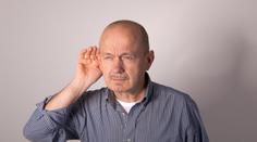 Neslyšící můžou po konci teletextu používat DVB titulky