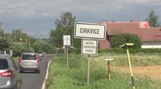 Nové ohnisko Covid-19! Sto lidí na Kutnohorsku skončilo v karanténě