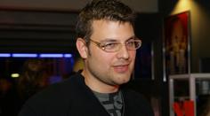 Muzikál Lady Carneval nebude! Zakázal to Petr Svoboda