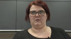 Velké zdravotní problémy po Výměně: Kvůli bolesti se Lucka chtěla zabít