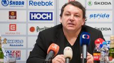 Výkonný výbor podržel Tomáše Krále, ten ale za rok dobrovolně skončí