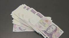 Policie řeší další případ falešného bankéře. Ženu připravil o statisíce