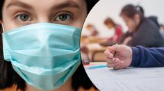 Učitelé: Je nepřijatelné, aby maturitní zkouška měla různé podoby