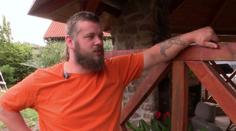 Tragédie po Výměně: Zdenek měl nehodu, amputovali mu obě nohy