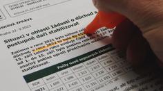 Trik, který má “vyzmizíkovat” zvýrazňovače. Vyzkoušeli jsme, jestli funguje