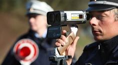 Výrobce navigací zneužil citlivá data! Předal je policii...