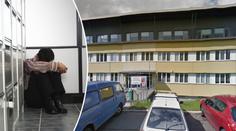 Další skandál: Ředitel s učitelem v pražské škole zneužívali žáky