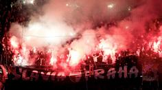 Čechům vstup zakázán! Bordeaux proti Slavii zpřísnilo pravidla