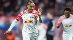 Soupeř Slavie sebral Chelsea posilu. Do PL míří i vysněný útočník Bayernu