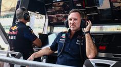 Oběť v kauze šéfa stáje F1 Red Bull Hornera se cítí zrazená