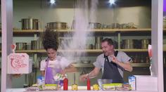 Možné je všechno! Pavel Zedníček uvádí novou zábavnou show