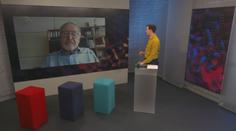 Reakce na konec koronavirových opatření v Česku