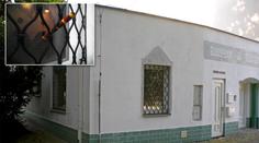 Protiislámské nálady v Česku sílí! Muslimům v Brně poničili mešitu