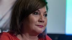 Ministerstva dávají poradcům stovky milionů. Rekord drží Schillerová