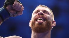 Felder nebere McGregora vážně! Dal přednost někomu jinému