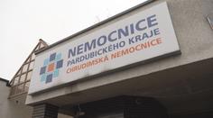 V Česku chybí lékaři i sestry. Problémy trápí také pohotovosti