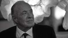 Zemřel populární herec, hvězda filmů Kmotr nebo Brianova píseň