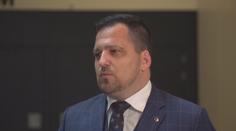 Evropská strana EPP si volí vedení. Český europoslanec funkci nezískal