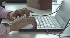 Zlaté časy českých e-shopů skončily. Drtí je inflace i zahraniční konkurence