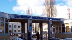 Střelba v nemocnici ve Střešovicích! Zemřel tam muž (75)