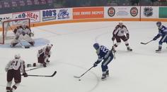Hokej bez bodyčeků? V Kanadě to kvůli koronaviru jinak nepůjde