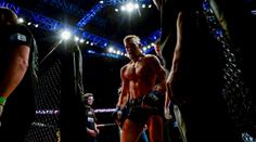 VIDEO: Tři roky v UFC! Jak vypadal debut bouřliváka McGregora?